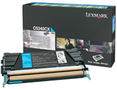 C5340CX - Lexmark