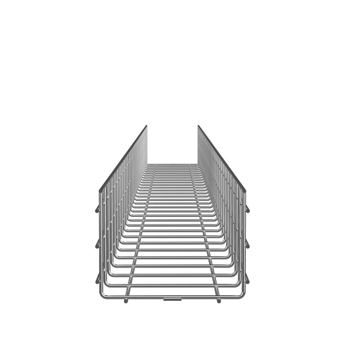 PWB6X8EZ - Panduit