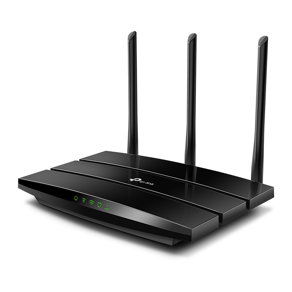 ARCHER A8 - TP-Link