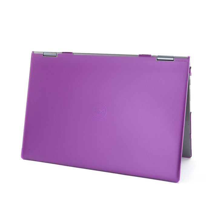 MCOVER_ACER_CB_SPIN513_R841T_PURPLE - iPearl