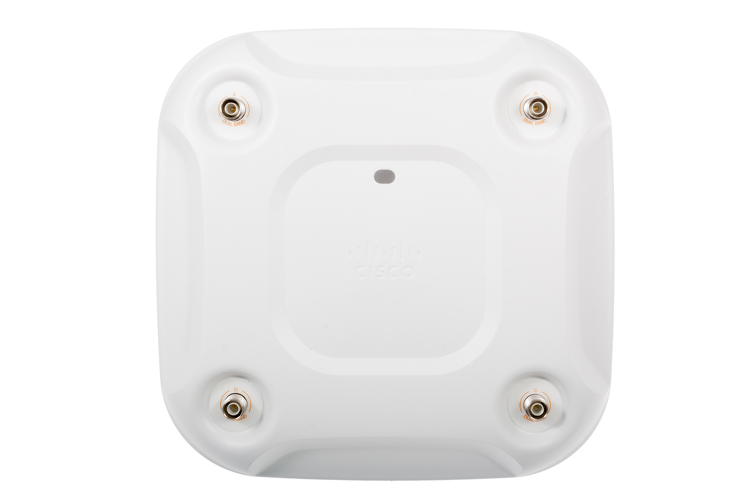 AIR-CAP3702EDK9-RF - Cisco