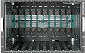 SBE-710E-D32 - Supermicro