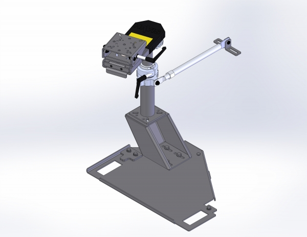 PKG-PSM-376 - Havis
