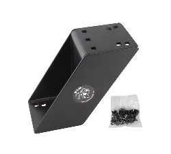 RAM-VB-SB7 - RAM Mounts