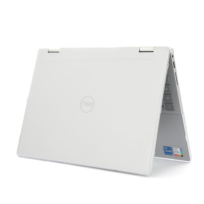 MCOVER-DELL-INSPIRON7420-2IN1-CLEAR - iPearl