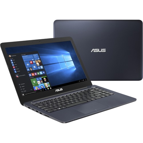 L402YA-ES22-DB - ASUS