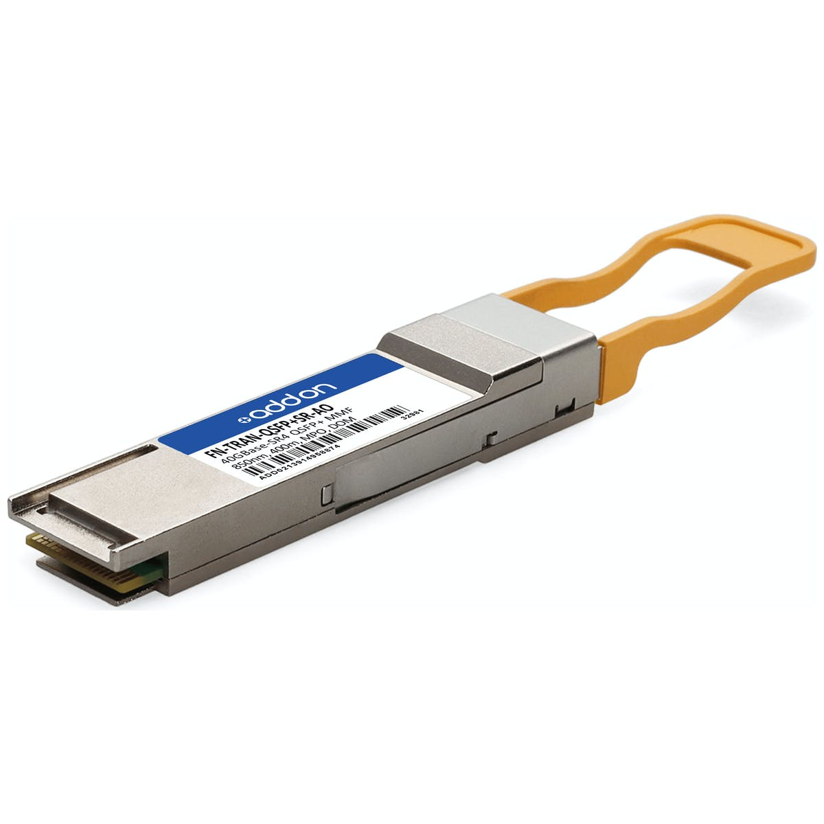 FN-TRAN-QSFP+SR-AO - AddOn Networks