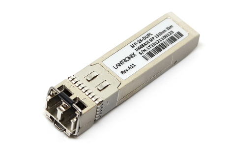 SFP-40K-DUPL - Lantronix