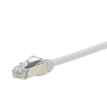 STP28X5MBU-Q - Panduit