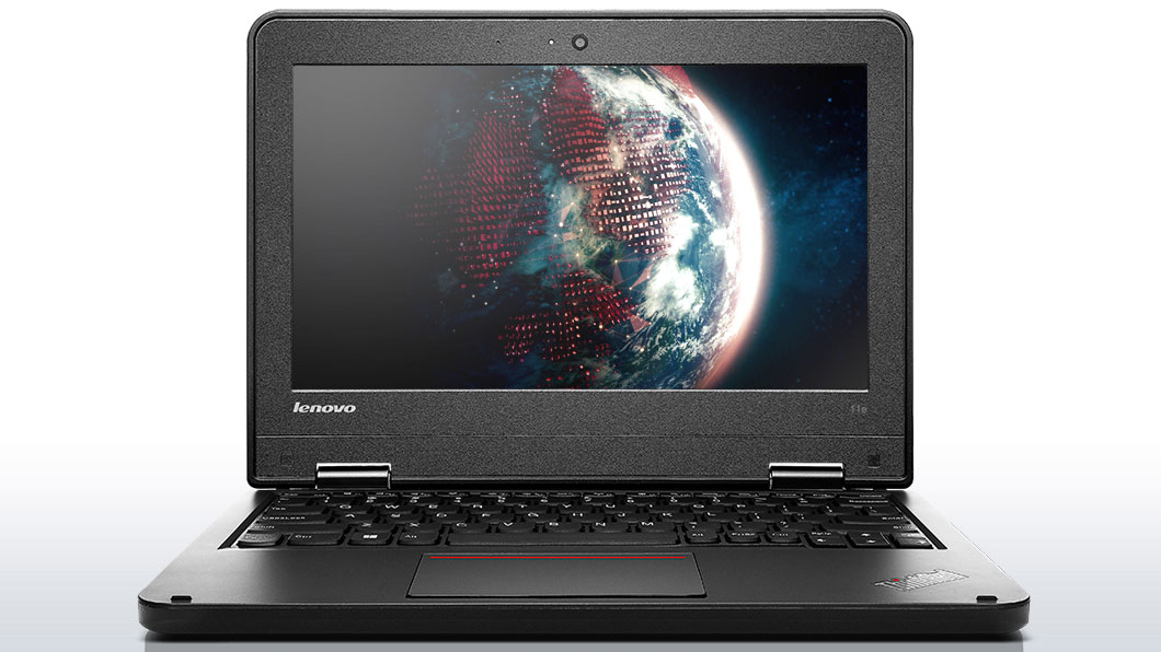 20DA001XUS - Lenovo