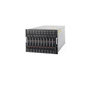 SBE-720F-R90 - Supermicro