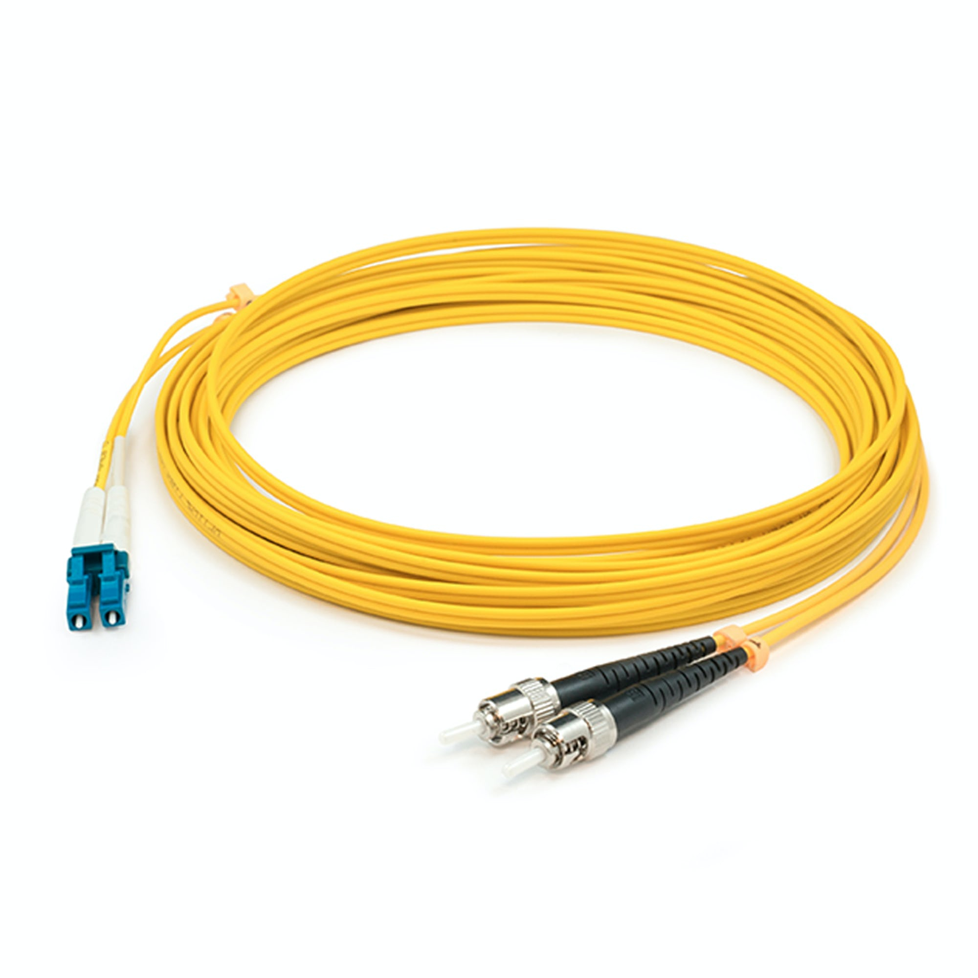 ADD-ST-LC-25M9SMF-TAA - AddOn Networks