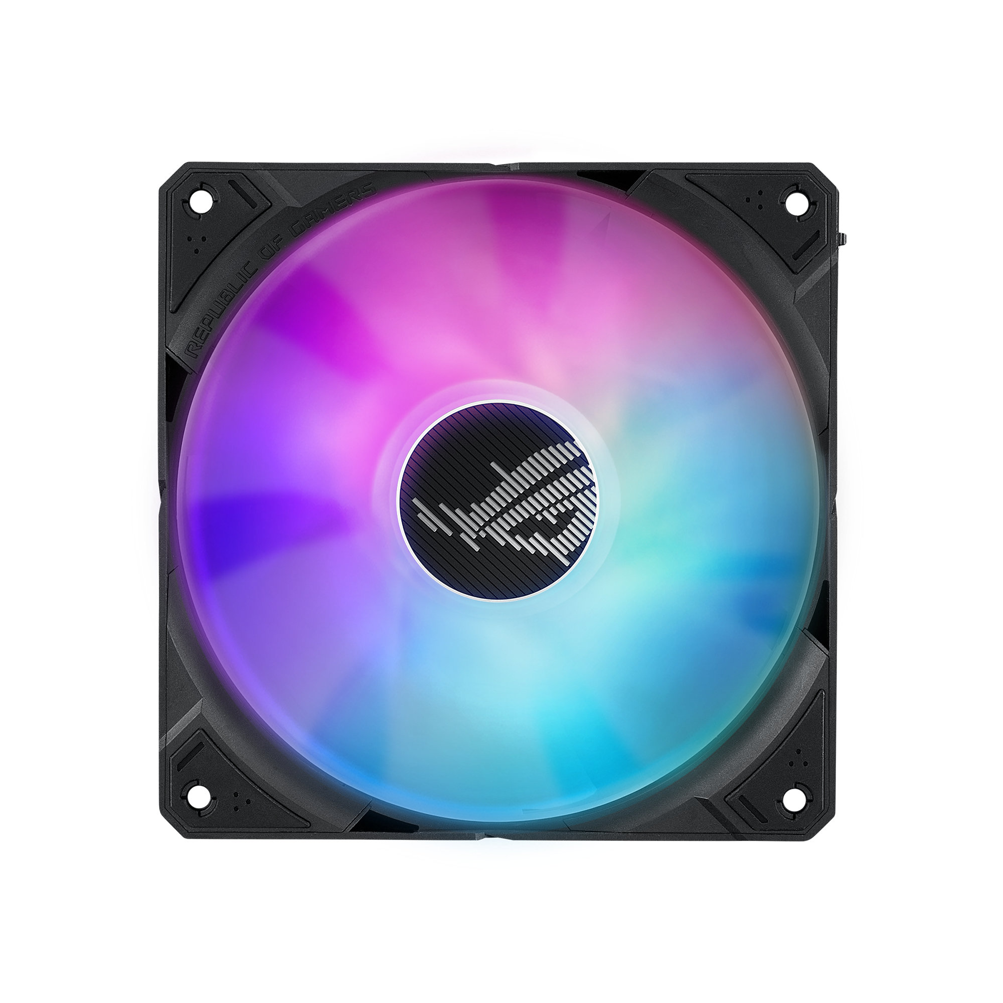 ROG RYUJIN III 360 ARGB - ASUS