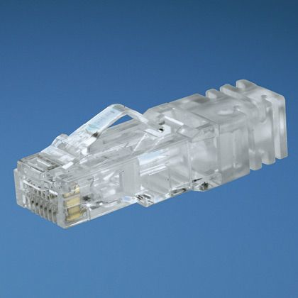 SP6X88P-C - Panduit