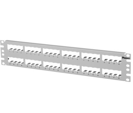 CP48WH - Panduit