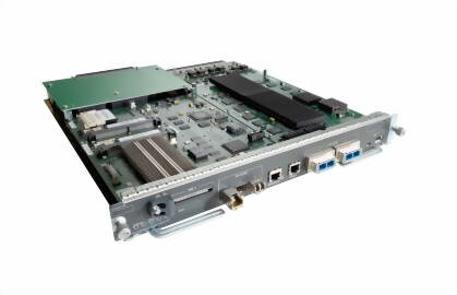 VS-S2T-10G-XL - Cisco