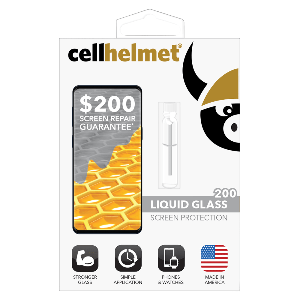 LSP-PHONE-200 - Cellhelmet