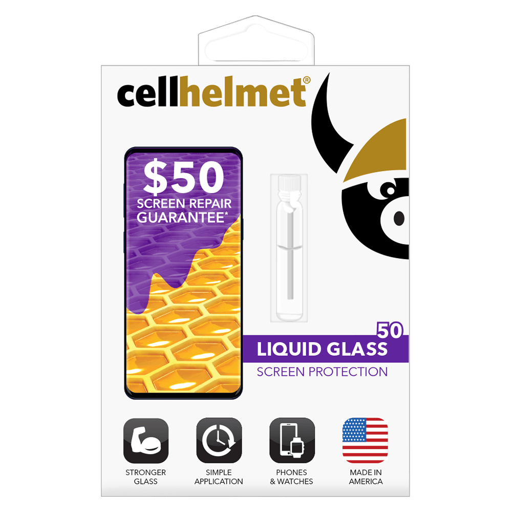 LSP-PHONE-50 - Cellhelmet