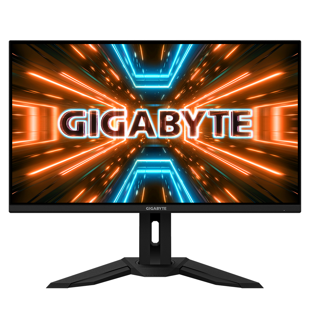 M32Q - Gigabyte