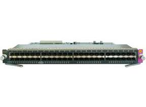 WS-X4748-SFP-E-RF - Cisco