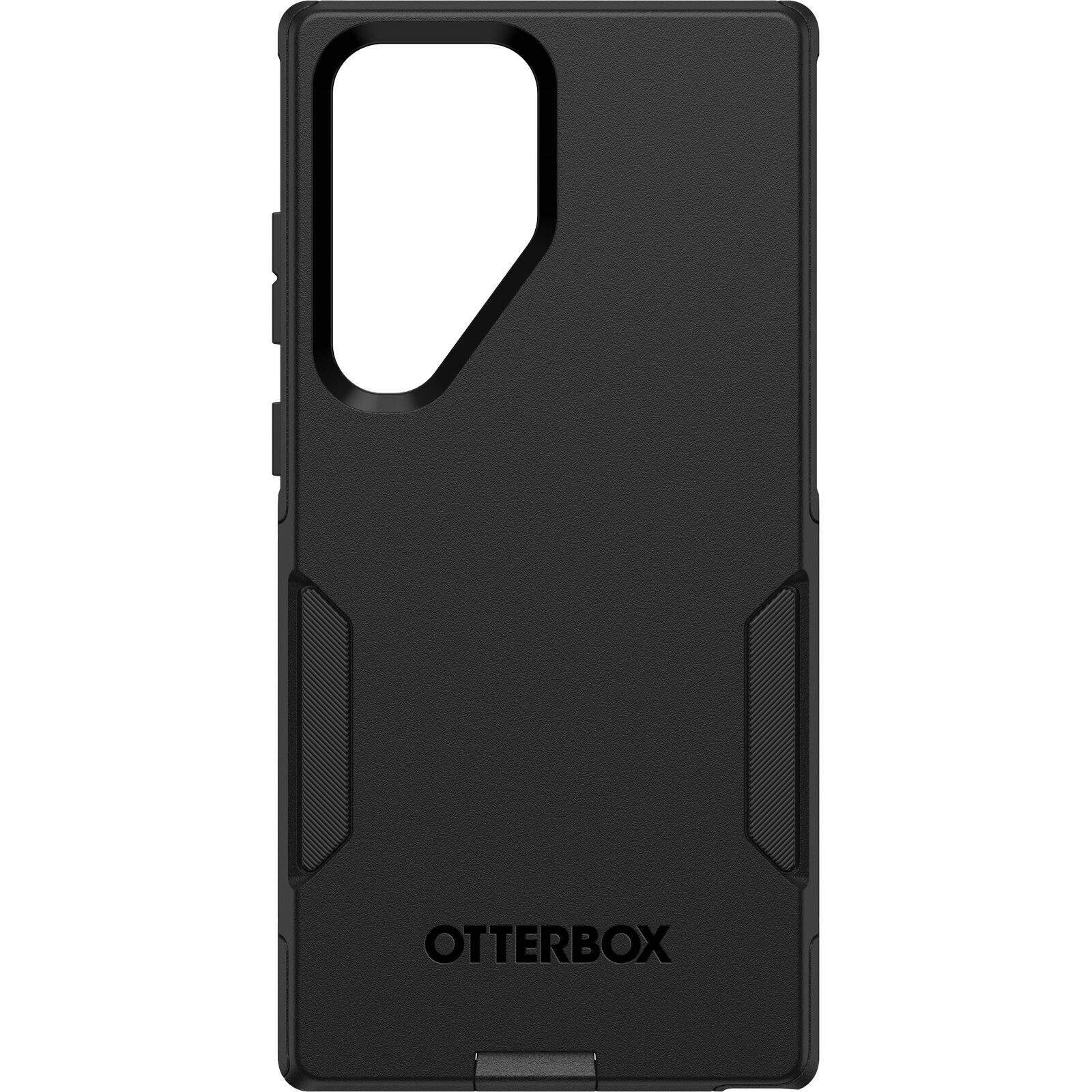 77-91106 - OtterBox