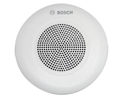 LC5-WC06E4 - Bosch