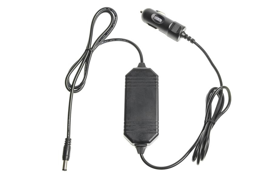 941022 - ProClip