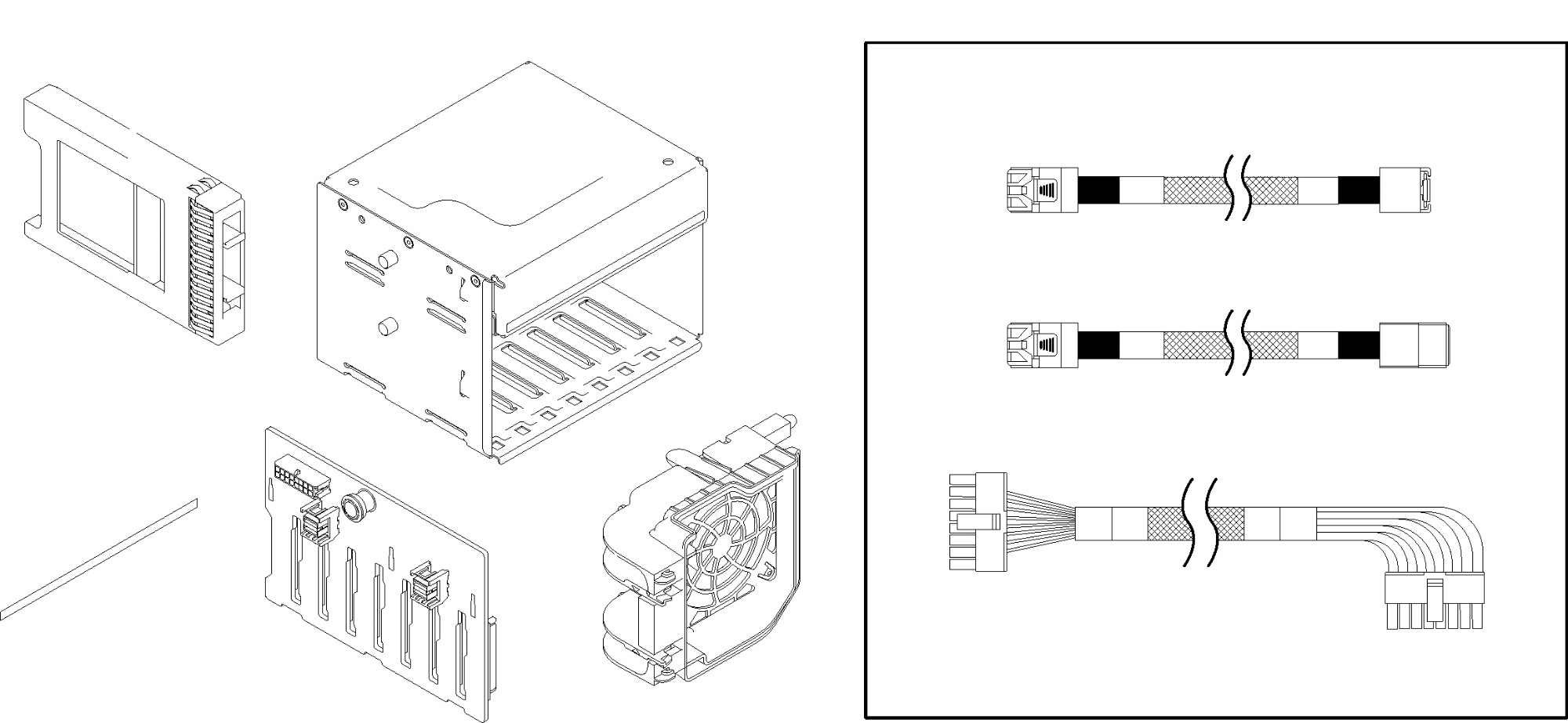 4M17A12788 - Lenovo