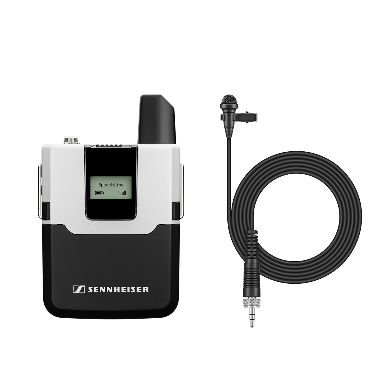 509221 - Sennheiser