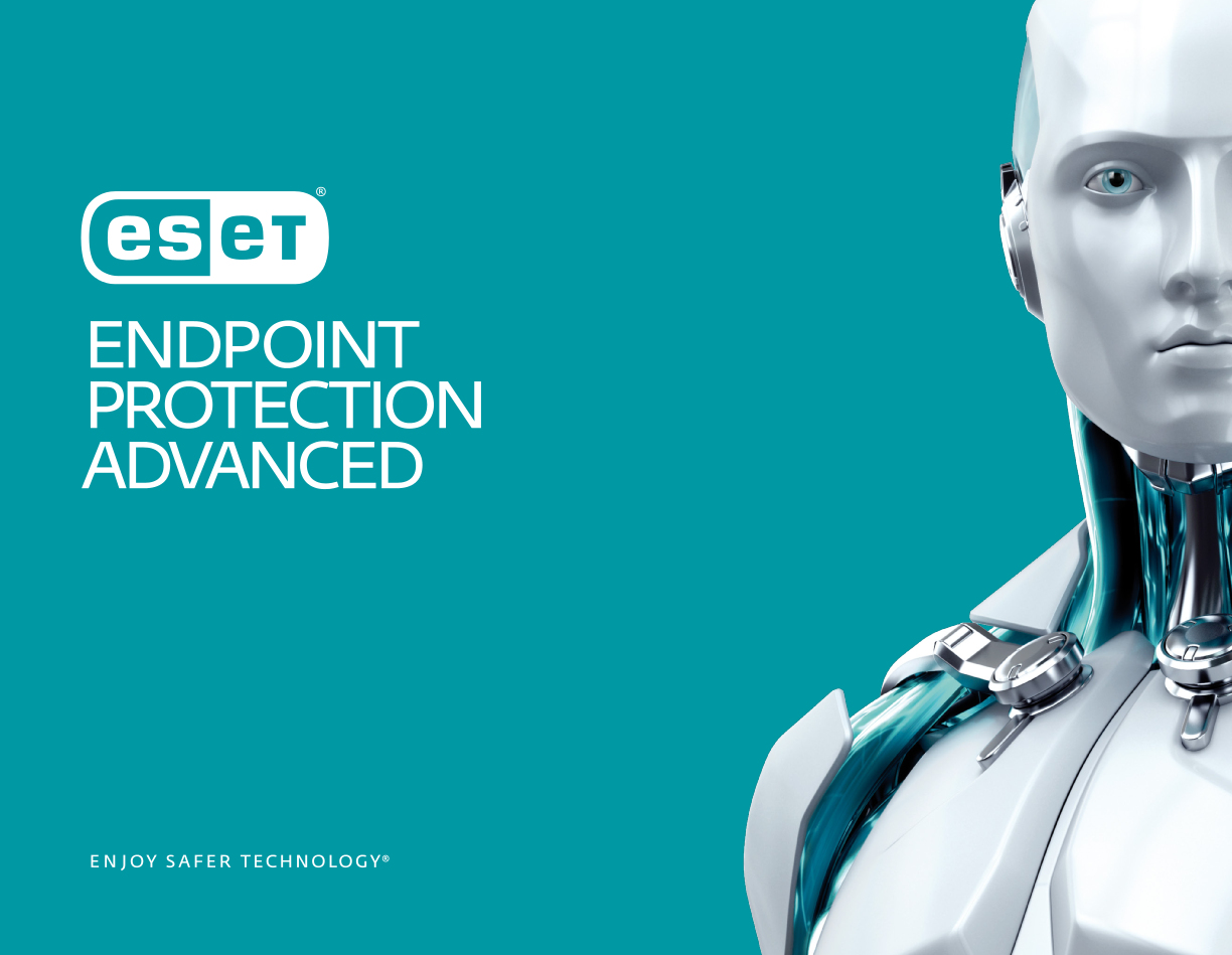 EPA-N3-I - Eset