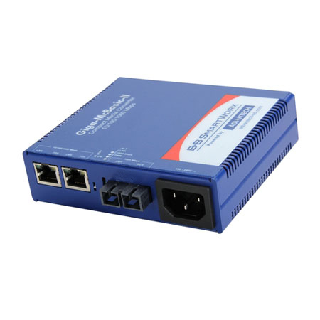 IMC-470-SE - Advantech