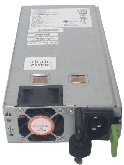 UCSC-PSU2V2-1200W - Cisco