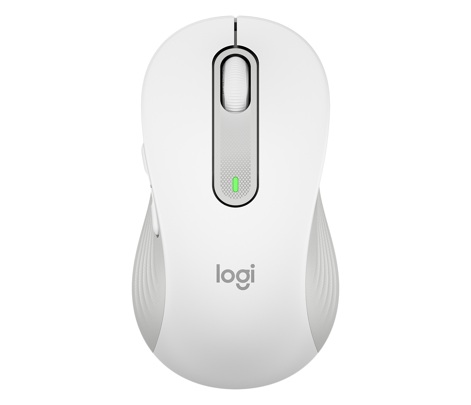 910-006233 - Logitech