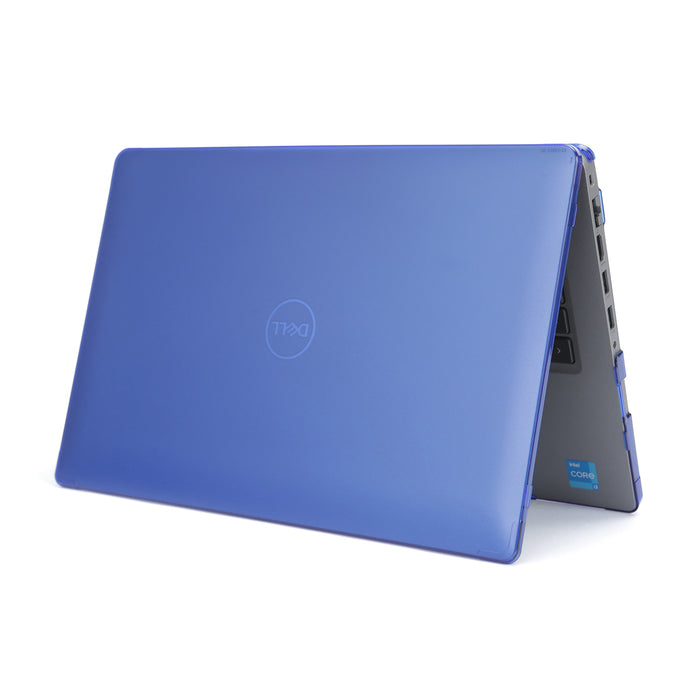 MCOVER_DELL_LATITUDE_5420_BLUE - iPearl