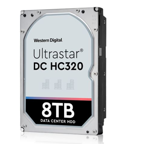 0B36404-20PK - Western Digital