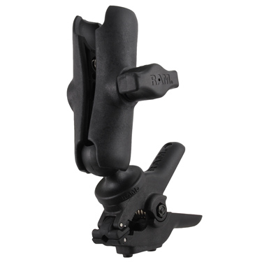 RAP-B-397-1-201U - RAM Mounts