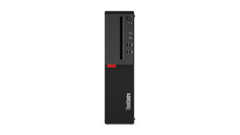 10MK0053US - Lenovo