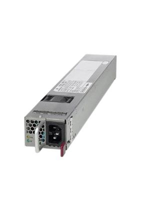 NXA-PAC-1100W-PI2= - Cisco