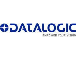 ZS0SMEM01SH31 - Datalogic