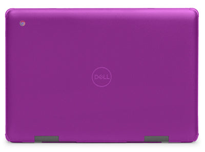 MCOVER-DELL-LATITUDE-5400-CB-5410-WIN-PURPLE - iPearl