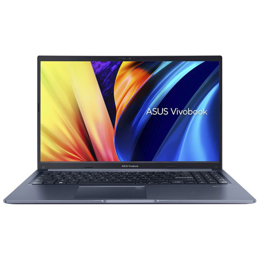 M1502YA-RS51 - ASUS