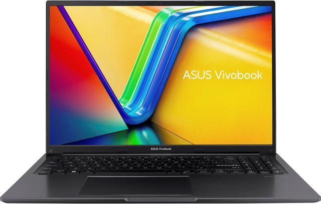 M1605YA-ES52 - ASUS