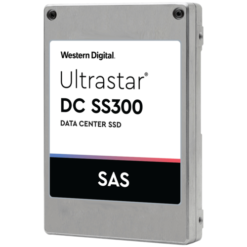 0B34895 - Western Digital