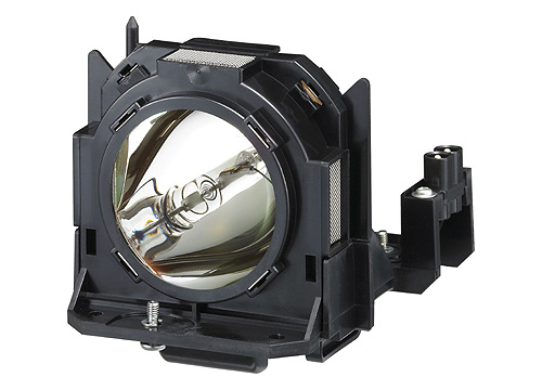 ET-LAD60A - Panasonic