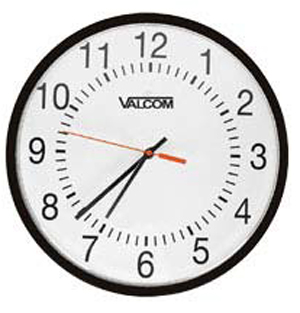 V-A11012B - Valcom