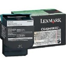 C540H4KG - Lexmark