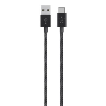 F2CU060BT04-BLK - Belkin