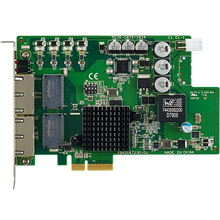 PCIE-1674E-AE - Advantech