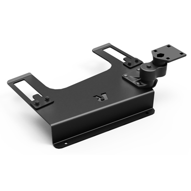 RAM-VB-193 - RAM Mounts