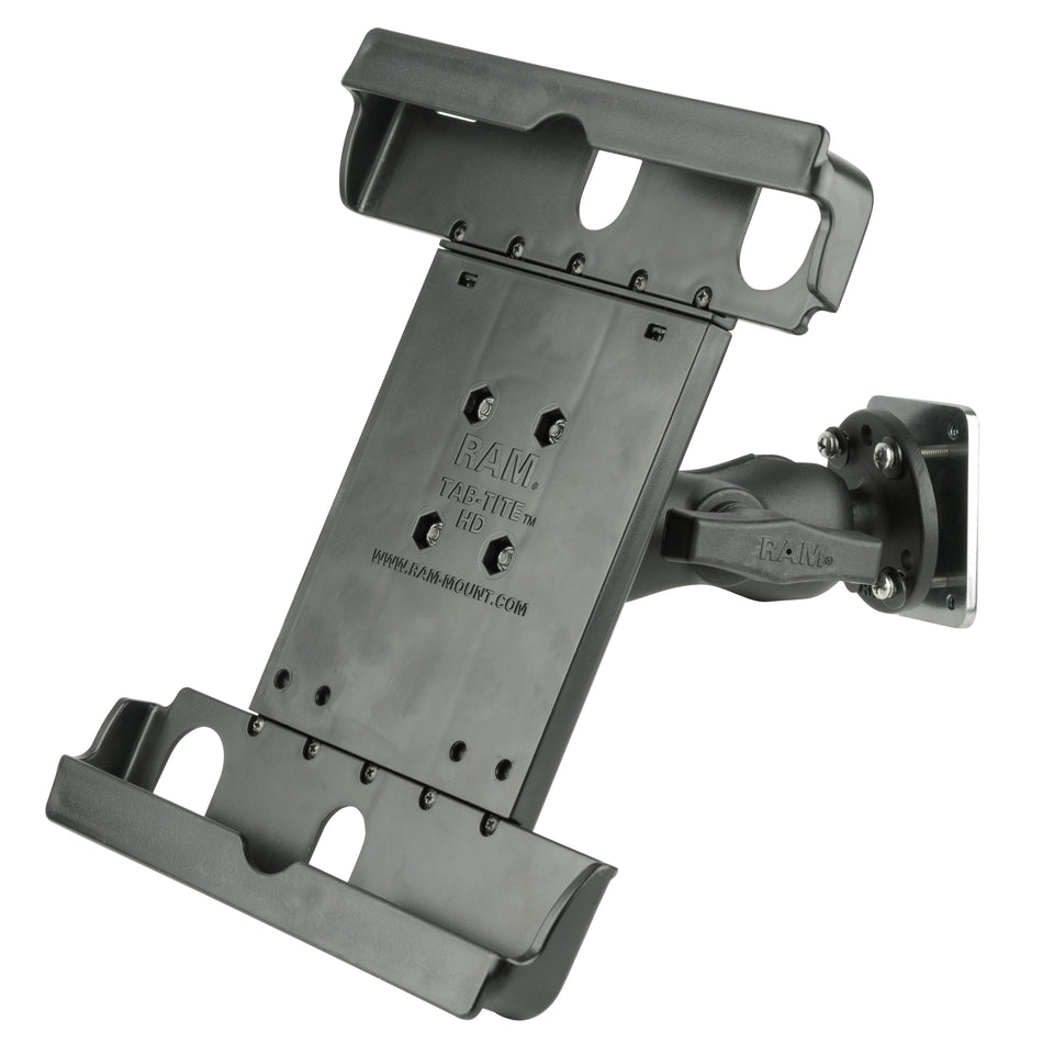 RAM-101B2-TAB20U - RAM Mounts